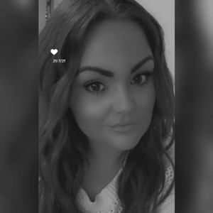 Meet your Posher, Ashton